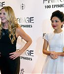 100_Episode_Party_Arrivals_Duo_281229.jpg