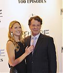 100_Episode_Party_Arrivals_Duo_28529.jpg