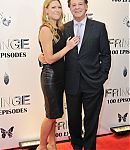 100_Episode_Party_Arrivals_Duo_28929.jpg