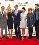 100_Episode_Party_Arrivals_Group_281029.jpg