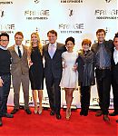 100_Episode_Party_Arrivals_Group_281129.jpg