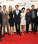 100_Episode_Party_Arrivals_Group_281229.jpg