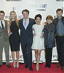 100_Episode_Party_Arrivals_Group_28129.jpg