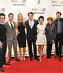 100_Episode_Party_Arrivals_Group_281329.jpg