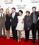 100_Episode_Party_Arrivals_Group_28529.jpg