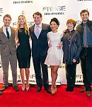 100_Episode_Party_Arrivals_Group_28629.jpg