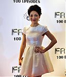 100_Episode_Party_Arrivals_Other_281029.jpg