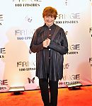 100_Episode_Party_Arrivals_Other_281129.jpg