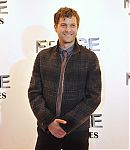 100_Episode_Party_Arrivals_Other_281229.jpg