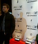 100_Episode_Party_Arrivals_Other_28129.jpg