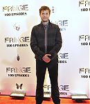 100_Episode_Party_Arrivals_Other_281329.jpg