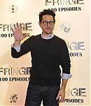 100_Episode_Party_Arrivals_Other_281429.jpg