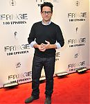 100_Episode_Party_Arrivals_Other_282029.jpg