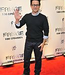100_Episode_Party_Arrivals_Other_282129.jpg