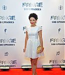 100_Episode_Party_Arrivals_Other_283029.jpg