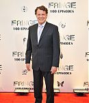 100_Episode_Party_Arrivals_Other_283829.jpg