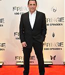 100_Episode_Party_Arrivals_Other_284129.jpg