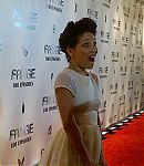 100_Episode_Party_Arrivals_Other_284929.jpg
