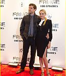 100_Episode_Party_Arrivals_Other_285129.jpg