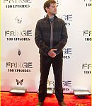 100_Episode_Party_Arrivals_Other_285229.jpg