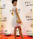 100_Episode_Party_Arrivals_Other_285329.jpg