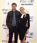 100_Episode_Party_Arrivals_Other_285429.jpg