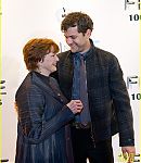 100_Episode_Party_Arrivals_Other_285529.jpg