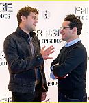 100_Episode_Party_Arrivals_Other_285629.jpg
