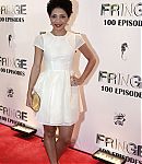 100_Episode_Party_Arrivals_Other_285729.JPG