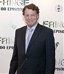 100_Episode_Party_Arrivals_Other_285829.JPG