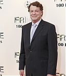 100_Episode_Party_Arrivals_Other_285929.JPG