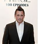 100_Episode_Party_Arrivals_Other_286029.JPG