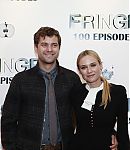 100_Episode_Party_Arrivals_Other_286229.jpg