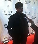 100_Episode_Party_Arrivals_Other_28629.jpg