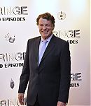100_Episode_Party_Arrivals_Other_286329.jpg