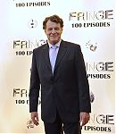 100_Episode_Party_Arrivals_Other_286429.jpg