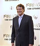 100_Episode_Party_Arrivals_Other_286529.jpg
