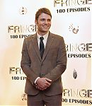 100_Episode_Party_Arrivals_Other_286729.jpg