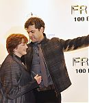 100_Episode_Party_Arrivals_Other_286829.jpg