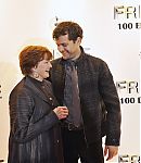 100_Episode_Party_Arrivals_Other_286929.jpg
