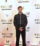 100_Episode_Party_Arrivals_Other_287029.jpg