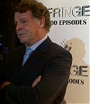 100_Episode_Party_Arrivals_Other_287129.jpg