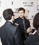 100_Episode_Party_Arrivals_Other_28729.jpg