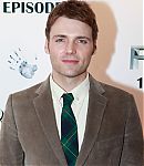 100_Episode_Party_Arrivals_Other_28829.jpg