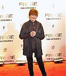 100_Episode_Party_Arrivals_Other_28929.jpg