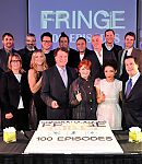 fringe-100th-ep-party-dec1-2012-021.jpg