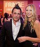 fringe-100th-ep-party-dec1-2012-026.jpg