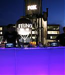 fringeNYPremierePARTY_8534_hires2.jpg