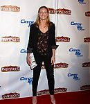 Pantages_Arrivals_Anna_Body_shots_28129.jpg