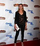 Pantages_Arrivals_Anna_Body_shots_28229.jpg